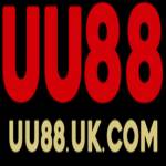 uu88uk com