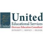 Unitededucationalservices