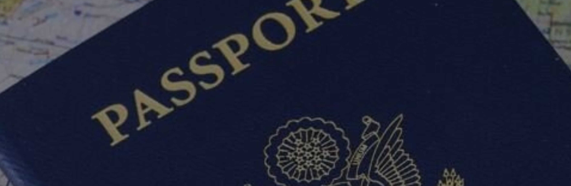 Crest Immigration Services Inc. Cover Image