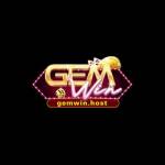 gemwin hostt Profile Picture