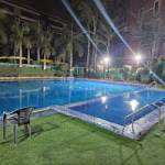 Swim and Shine Academy