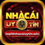 Nhà Cái Uy Tín