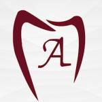 J A Aneja Multispeciality Dental Centre Profile Picture