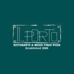 IL Porto Ristorante & Wood Fired Pizz