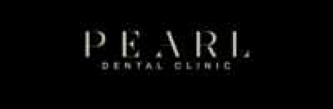 Pearl Dental Clinics Cover Image
