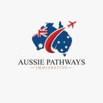 Aussie Pathways