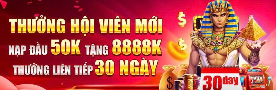 TG88 - Sân Chơi Cá Cược Đỉnh Cao, Hỗ Trợ 24/7 Cover Image