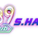 789club Nhà Cái Cá Cược Thể Thao Hàng Đầu Châu Á 2025