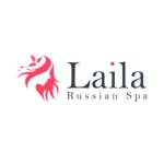 Laila Russian Spa