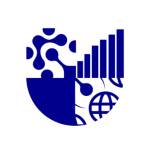 univdatos_aman