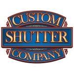 Custom Shutter Company