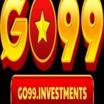 Go99 investments