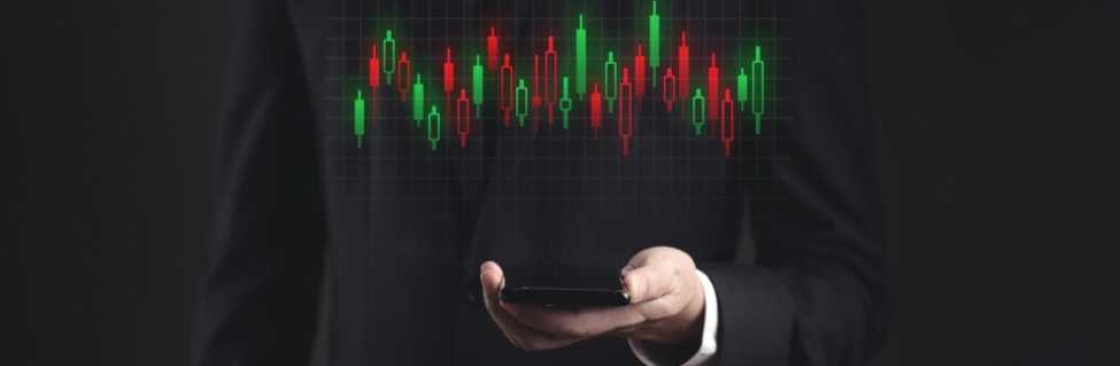 TheForex Signals Cover Image