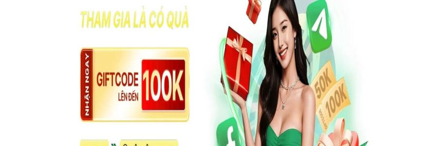 VIVU88 Cover Image