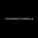 Founder’s Formula