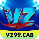 VZ99 Nền Tảng Cá Cược Uy Tín Hàng Đầu Châu Á 2025