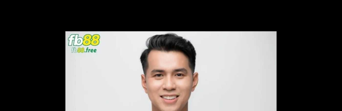CEO Nguyễn Thế Hưng Cover Image
