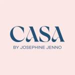 Casa by JJ