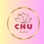 ChuFashion ChuFashion