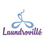 Laundroville Laundry and dry cleaning