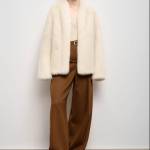 Fireladyfur Faux Fur Fashion