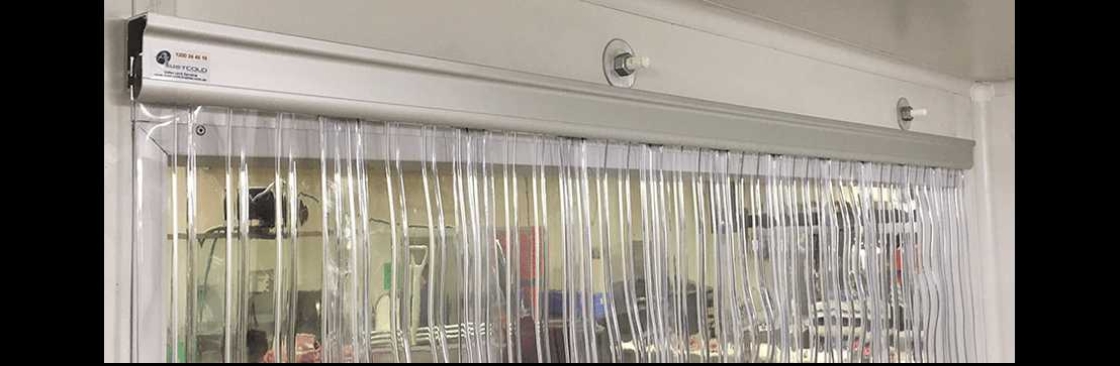 Austcold Industries Pty Ltd Cover Image