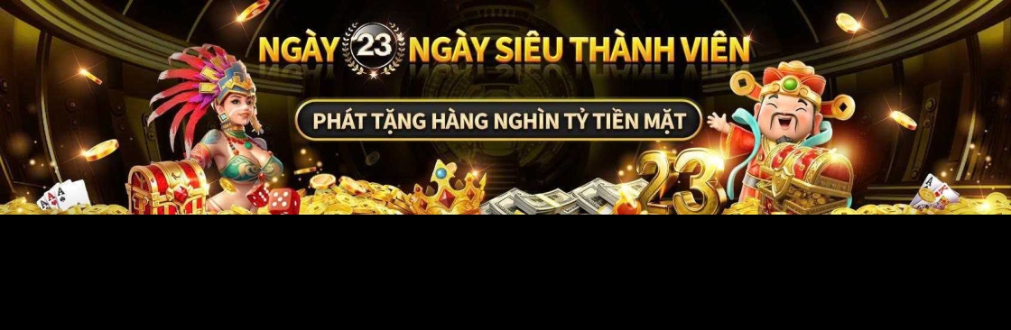 q23win com Cover Image