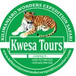 Kwesa Tours
