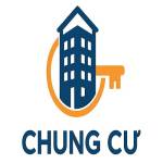 Nhà Đất DadiLand