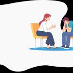 Tulasi Healthcare