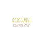 KKwin City