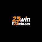 q23win com