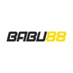 Babu88app net