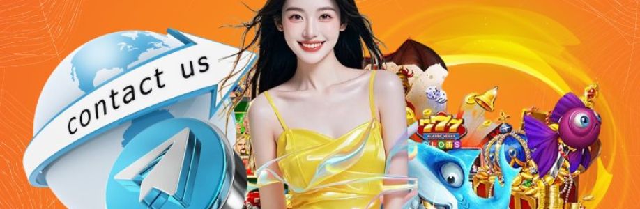 Nhà cái VSBET Cover Image