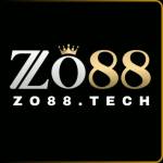 ZO88 Nha Cai Game Bai Casino