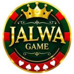 Jalwa game