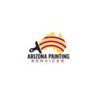 arizonapaintingservices