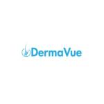 Derma Vue