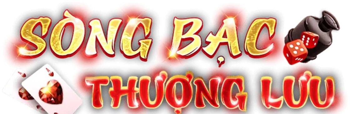 IWINvn ch Cover Image