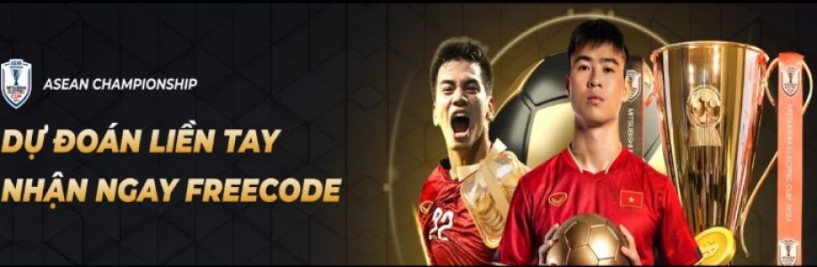Nhà cái LEO88 Cover Image
