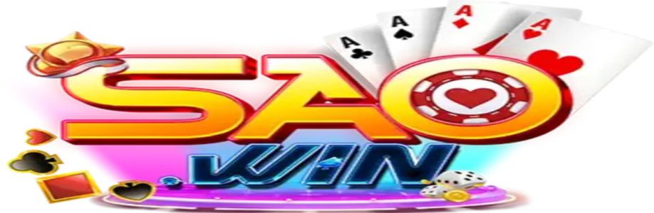 Saowin accountant Cover Image