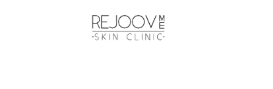 RejoovMe Skin Clinic Cover Image