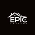 Epic Systems