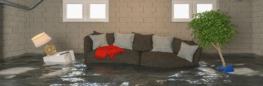 Water Damage Broward County Cover Image