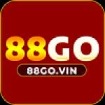 88go vin