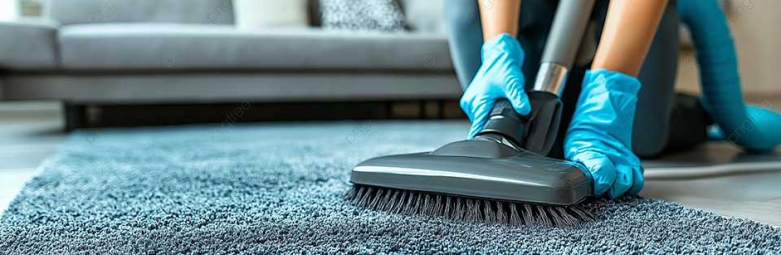 Mr Green Carpet Tile And Grout Cleaning Cover Image