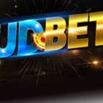 UDBET