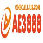 AE3888 Ome