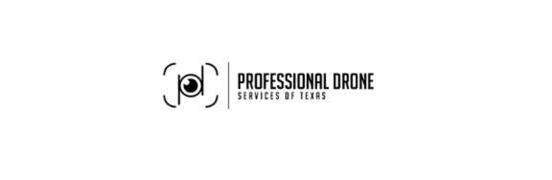 Professional Drone Services Of Texas Cover Image