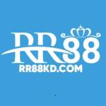RR88 Nhà cái
